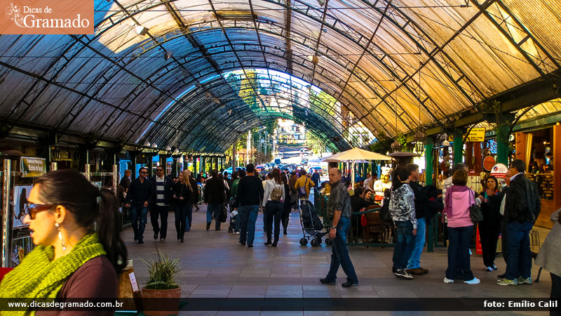 Mesmo em alta, Gramado tem preços vantajosos para alugar por temporada Mesmo em alta, Gramado tem preços vantajosos para alugar por temporada