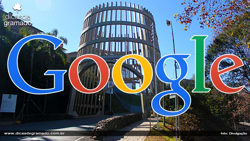 Google Digital Breakfest terá evento especial em Bento Gonçalves