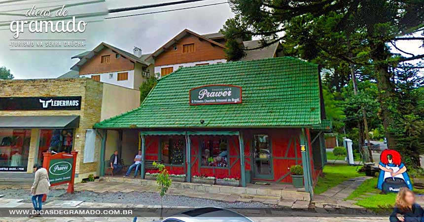 Loja da Prawer na Rótula das Bandeiras Loja da Prawer na Rótula das Bandeiras