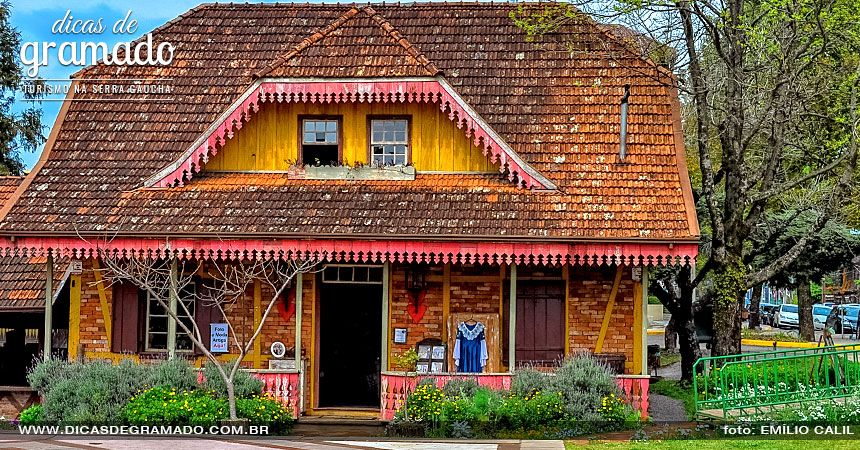 Casa do Colono: Produtos originais das colônias italiana, alemã e portuguesa são uma opção fantástica para seu pai. Casa do Colono: Produtos originais das colônias italiana, alemã e portuguesa são uma opção fantástica para seu pai.