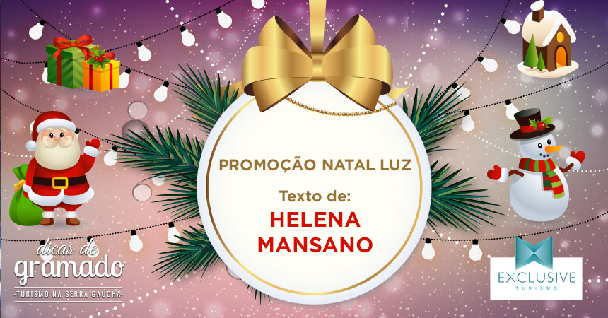 Onde em meu coração TUDO acontece (por Helena Mansano) Onde em meu coração TUDO acontece (por Helena Mansano)