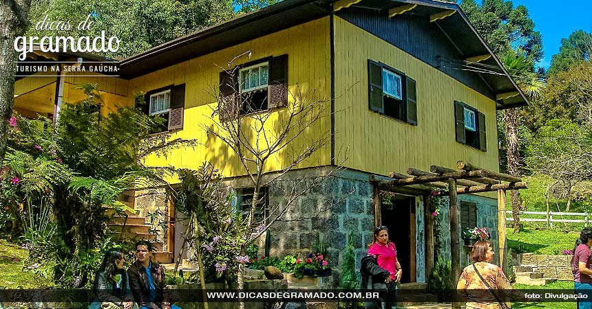Tour Rural Linha Bella: Um retorno às raízes coloniais no interior de Gramado. Tour Rural Linha Bella: Um retorno às raízes coloniais no interior de Gramado.