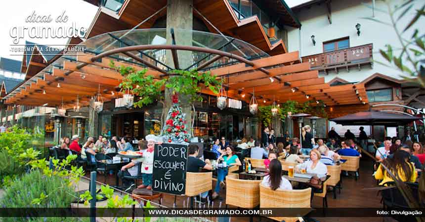 Restaurante Divino em Gramado: Elegância e sofisticação em um ambiente que não dá vontade de ir embora. Restaurante Divino em Gramado: Elegância e sofisticação em um ambiente que não dá vontade de ir embora.