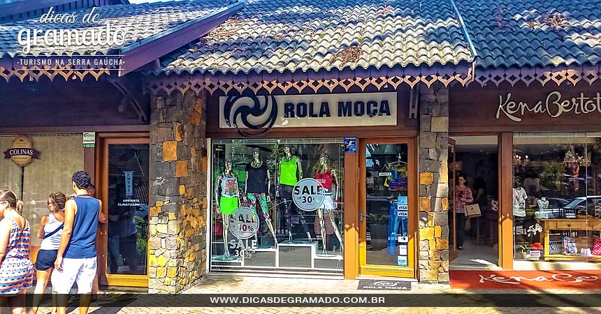 O que vestir em Gramado em janeiro? Use roupas leves de verão. O que vestir em Gramado em janeiro? Use roupas leves de verão.