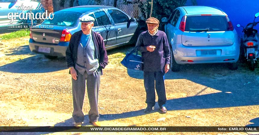Passeio de Maria Fumaça: Aceno ao passado Passeio de Maria Fumaça: Aceno ao passado