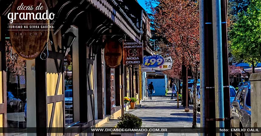 Lembrancinhas em Gramado: Enfeites e malhas Lembrancinhas em Gramado: Enfeites e malhas
