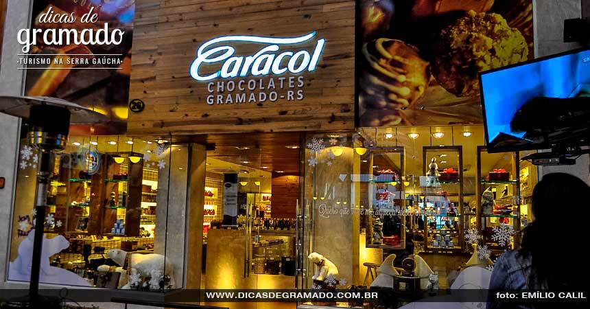 Lembrancinhas em Gramado: Chocolates Lembrancinhas em Gramado: Chocolates