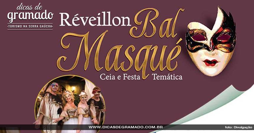 Réveillon em Gramado 2017: Reserve sua Ceia de Ano Novo Réveillon em Gramado 2017: Reserve sua Ceia de Ano Novo