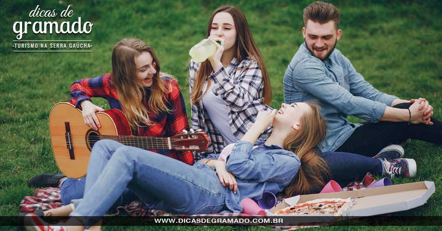 10 coisas que você precisa saber antes de viajar com adolescentes para a Serra Gaúcha 10 coisas que você precisa saber antes de viajar com adolescentes para a Serra Gaúcha