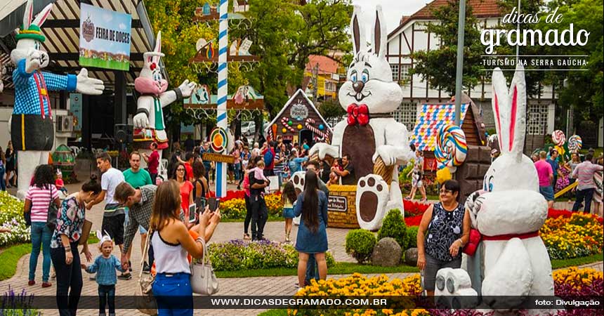 Saiba mais sobre a Chocofest 2018 em Nova Petrópolis Saiba mais sobre a Chocofest 2018 em Nova Petrópolis