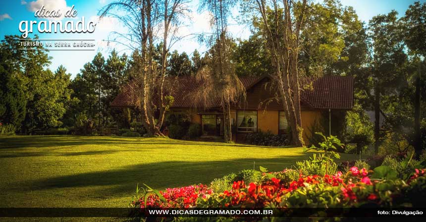 Gramado para mulheres: Le Jardin Parque de Lavanda Gramado para mulheres: Le Jardin Parque de Lavanda