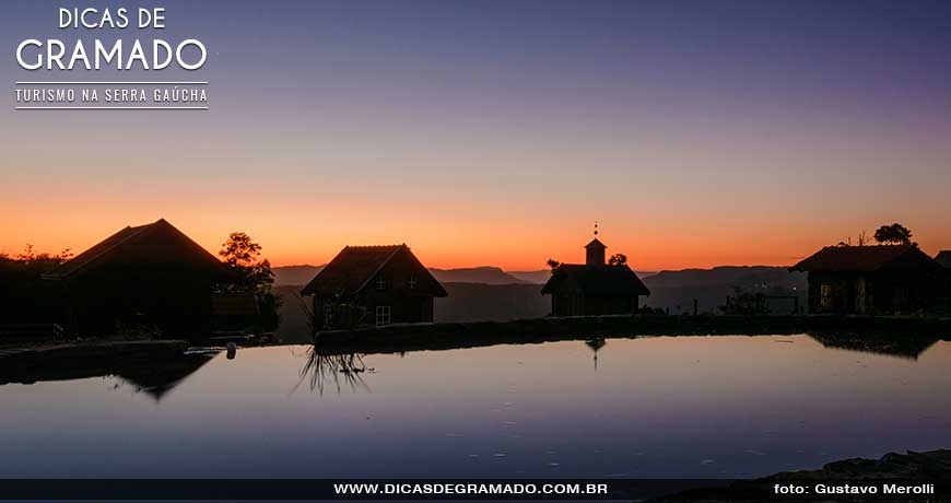 Olivas de Gramado: olivoturismo e resgate das raízes coloniais Olivas de Gramado: olivoturismo e resgate das raízes coloniais